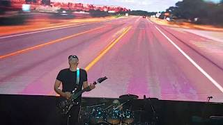 Joe Satriani - Energy (Live from İstanbul)