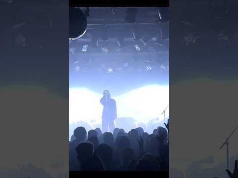 和ぬか - 絶頂讃歌　#和ぬか #live #絶頂讃歌