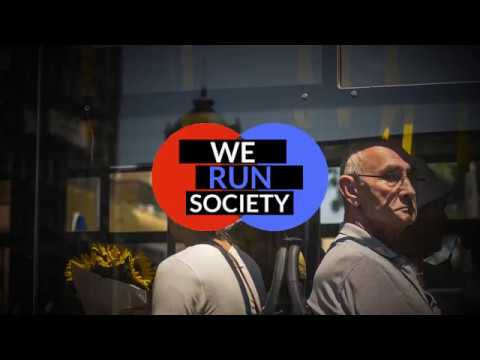 Carnage Ft. Sludge - El Diablo ( LiquidFlux Hard Remix ) [ we run society ]