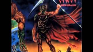 cancer - 7.Corpse Fire