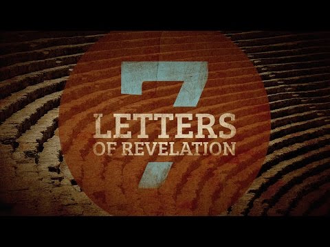 The Church in Sardis: Deadness