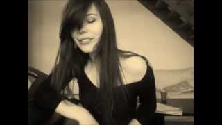 Di Doo Dah - Jane Birkin & Serge Gainsbourg