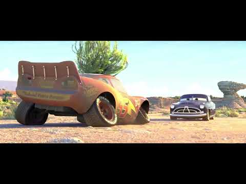 Jeżeli chcesz pojechać w lewo, musisz skręcić koła w prawo