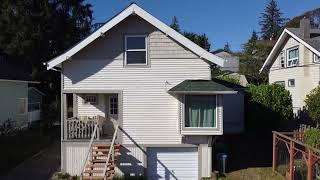 1024 James St
