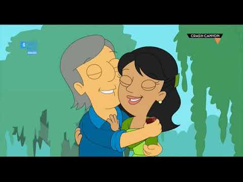 Crash Canyon S02F09 - Bonusmaterial (Deutsch)