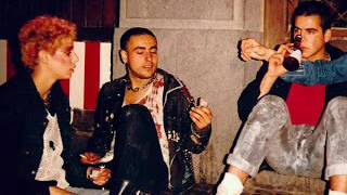 Vado Permanente - Badman