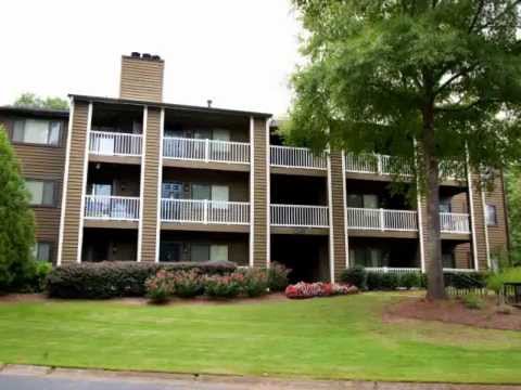 Rosemont in Roswell, GA by RENTCafe.com