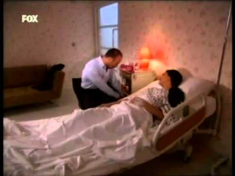 1001 noć, 23 epizoda Seherzada i Onur