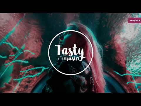 LIZOT, MOTi, Jon Paul - I Can't Give You Up