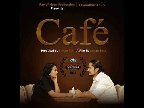 download lagu mp3 mp4 Film Cafe, download lagu Film Cafe gratis, unduh video klip Film Cafe