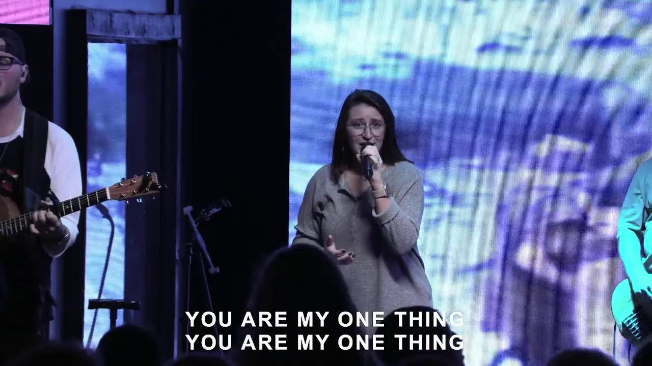 The Truth About Heaven - Week 7 - It's Better Than You Think