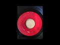 Rudy Mills - John Jones bw Place Called Happiness MOVE & GROOVE PRE