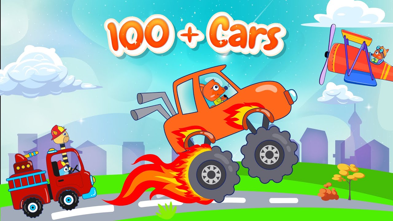 Click to play