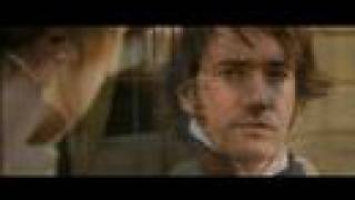Picture Perfect - A pride and prejudice vid