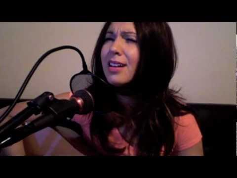 MLM #1 Everything (Stereofuse Cover) - Alyssa Munaretto
