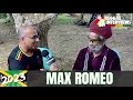 Reggae Interviews: Max Romeo -The Ultimate Tour 2023, the song that got banned by the BBC, new album