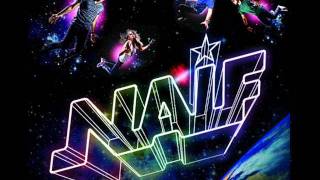 Download lagu Naif - Tanpaku mp3