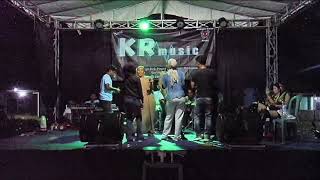 Download lagu Lie Notes || Cover Rina FT Ade / KR Audio Music Entertainment #@heraavrecord mp3