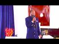 The CONSEQUENCES Of Careless CHRISTIANITY Prophet Dr David Owuor Teachings