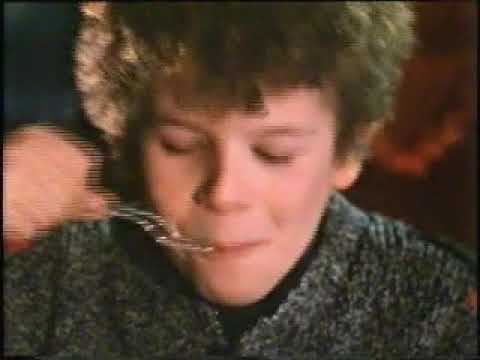 ITV Granada, 21 April 1985