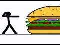 Stick Figures On Crack 3