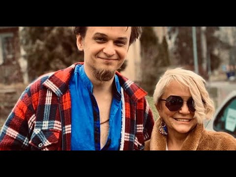 Bart Sosnowski nie żyje. Małgorzata Ostrowska żegna przyjaciela. "Absolutny szok!"