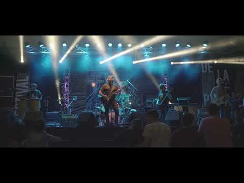 Miniatura de Mi Ciudad en Festival de la Pinta