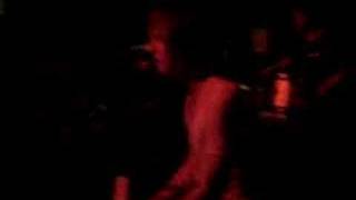 My Favorite Highway- You&#39;re Making It Come Alive