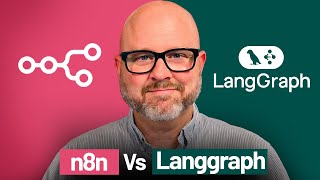 Langgraph vs n8n (2026): Which One Actually Delivers?