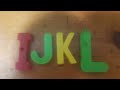 IJKL