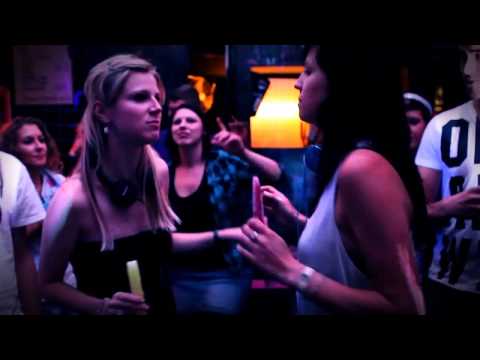 Plemo and Peng feat. Jarnø & Torsun - Sugar (Rex Kramer Remix) - official video