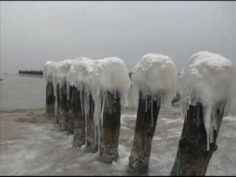 Stare polskie tango (62): "Bez śladu" - Adam Aston, 1936 !
