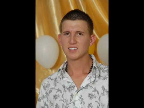 Alen Ass - Otisao si druze moj