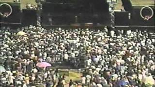 Andy Montañez-Chemen