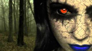 Lucifuge Rofocales Evil Church Cover Enthroned