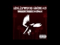 Hollywood Undead - I Don't Wanna Die (Borgore ...