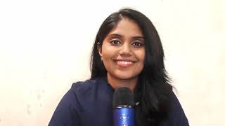 How to Write a Personal Statement (For International Dentists) | Mental Dental