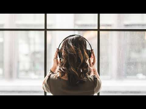 DJ Dekhan - Random ( Bboying Beat 2020 )