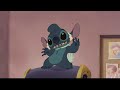 Lilo Stitch 2 Stitch Has A Glitch 2005 Trailer