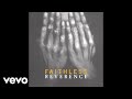 Faithless - Drifting Away (Paradiso Remix) [Audio]