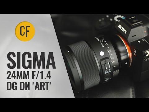 Video thumbnail for Video Review 2