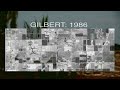 20 Cities In 20 Days Gilbert S Population Growth