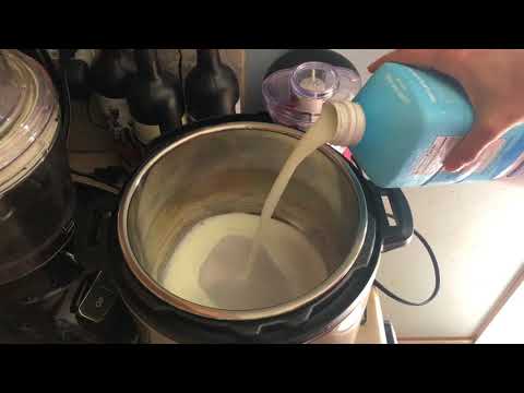 download lagu mp3 mp4 Fat Free Greek Yogurt Instant Pot, download lagu Fat Free Greek Yogurt Instant Pot gratis, unduh video klip Fat Free Greek Yogurt Instant Pot