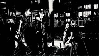 I’m not afraid of life