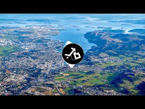 Hardwell feat. Jake Reese - Mad World (Holxon Remix)
