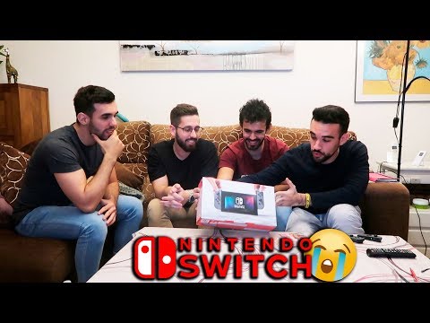 download lagu mp3 mp4 Agradecido Switch, download mp3 Agradecido Switch free download mp3, download mp3 Agradecido Switch