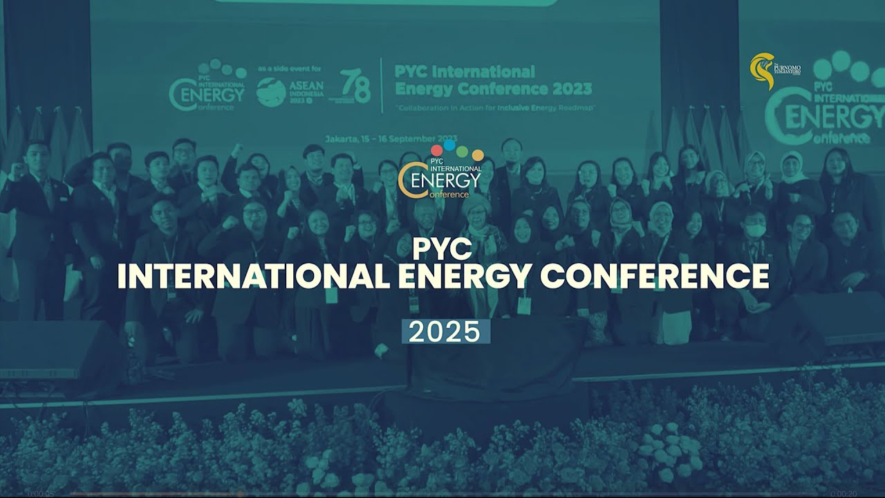 🚨UPCOMING EVENT🚨 