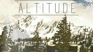 Video thumbnail for Altitude Trance Soundset for Roland JP8080/JE-8086 - Uplifting/Hard/Prog/Classic Trance Patches 2020 by Kulshan Studios