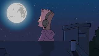 rengareng acilar indir rengareng acilar mp3 indir