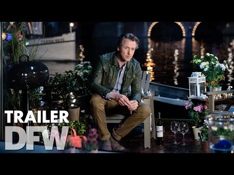 Mannenharten 2 trailer